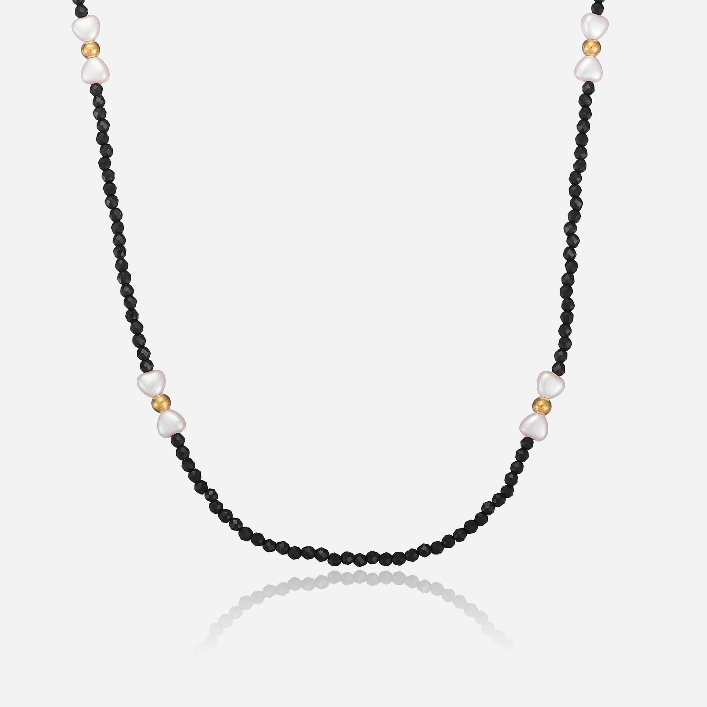 Liora Necklace