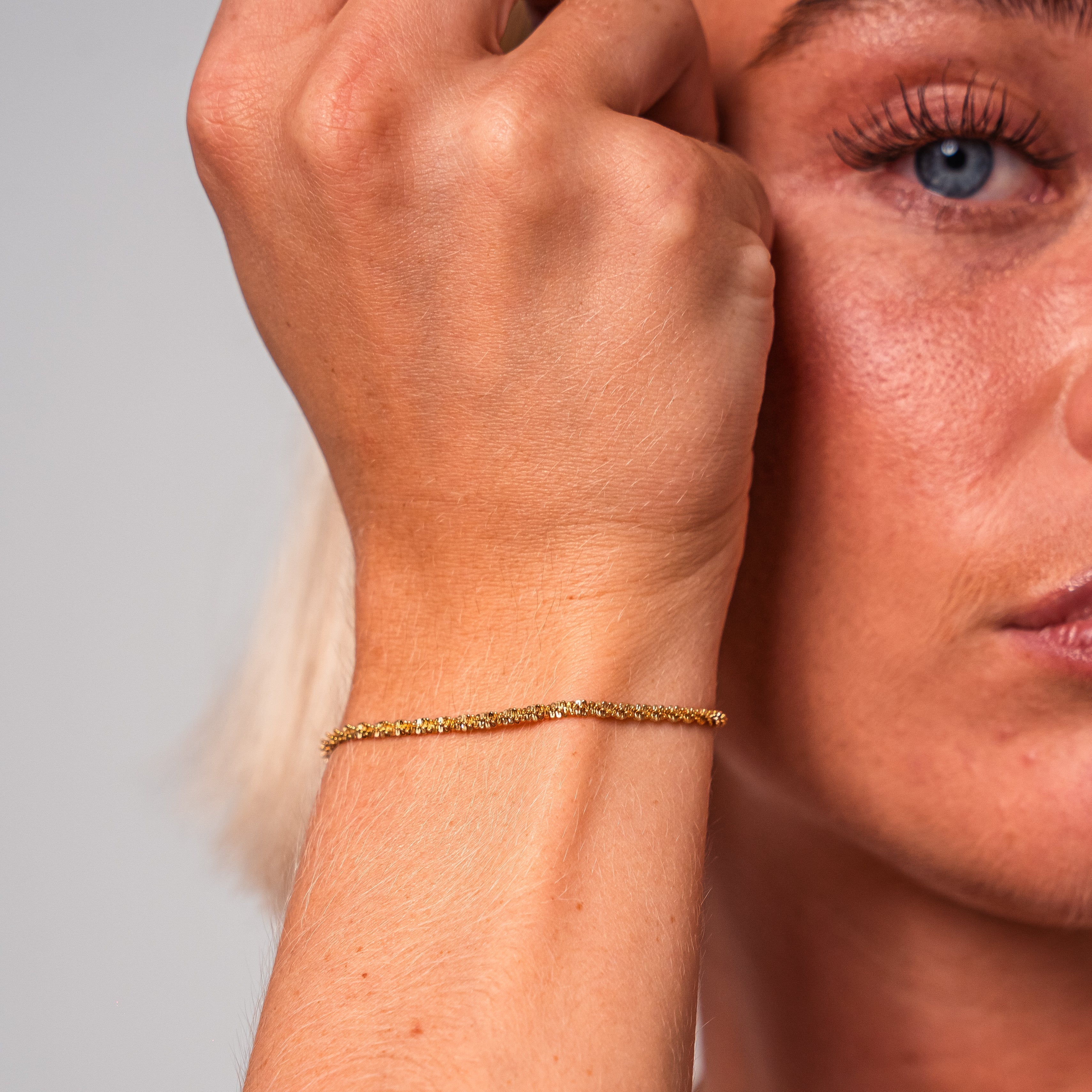 Kai: Ein einzigartiges Erlebnis