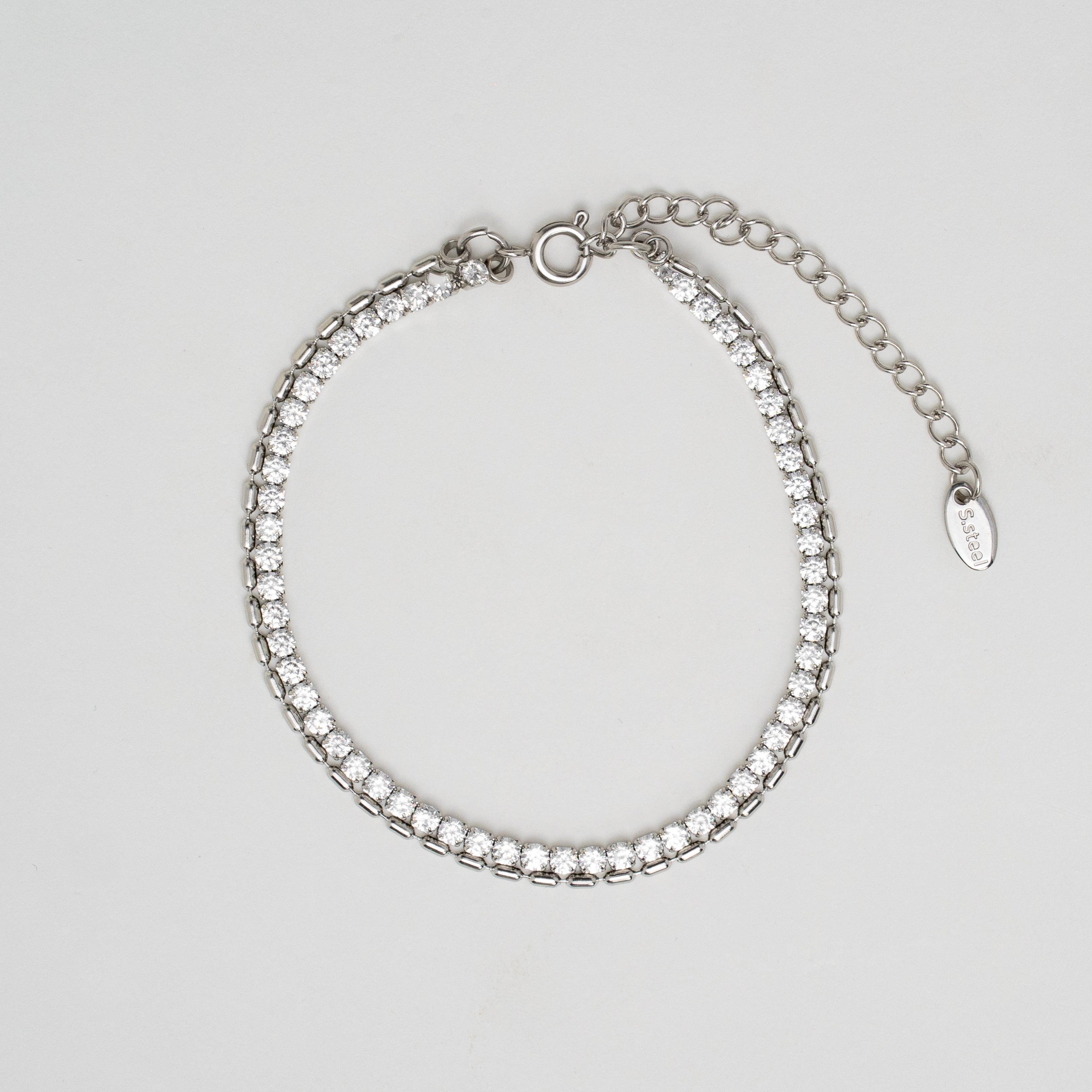 Arelia: Eleganz Neu Definiert