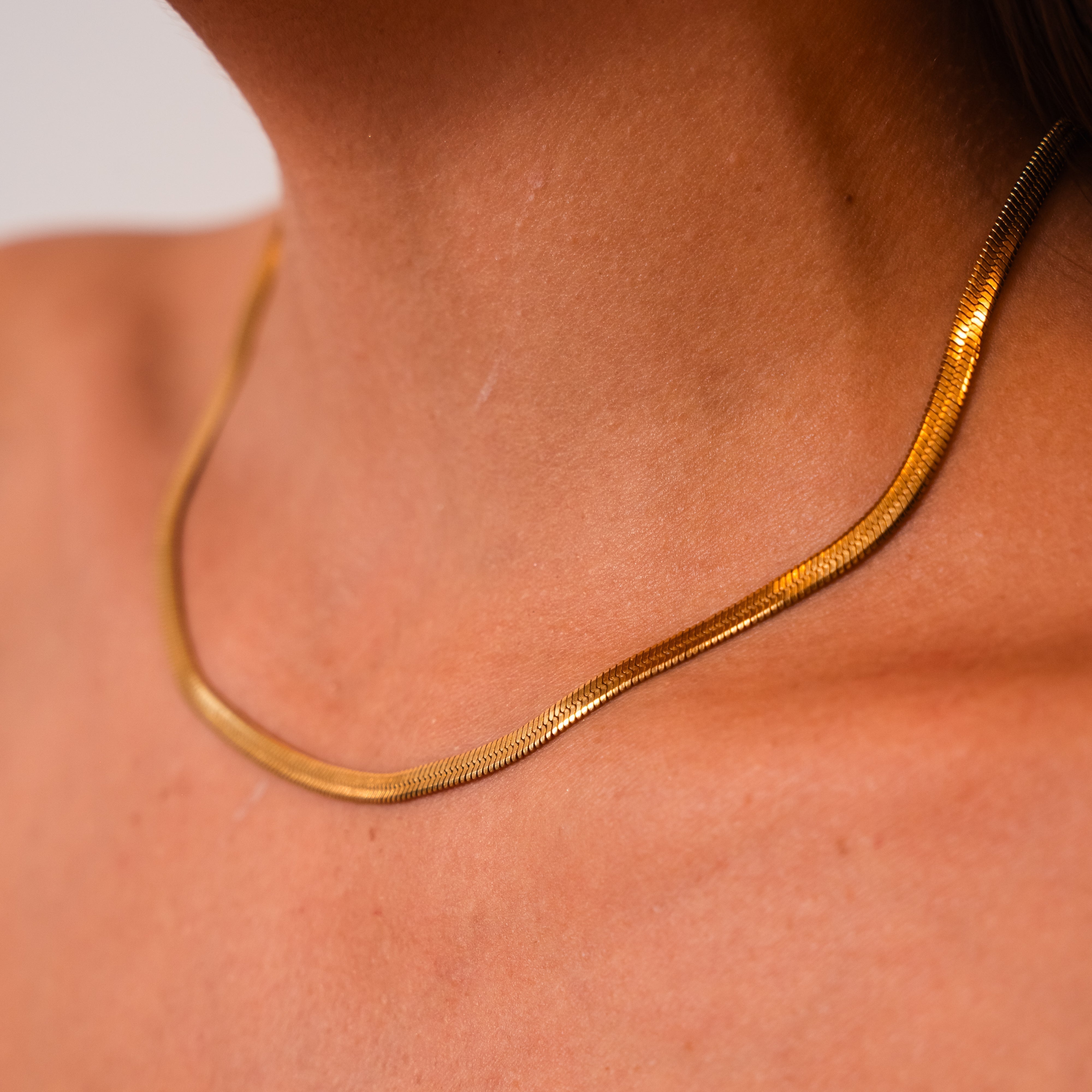 Milla: Elegant und Stilvoll