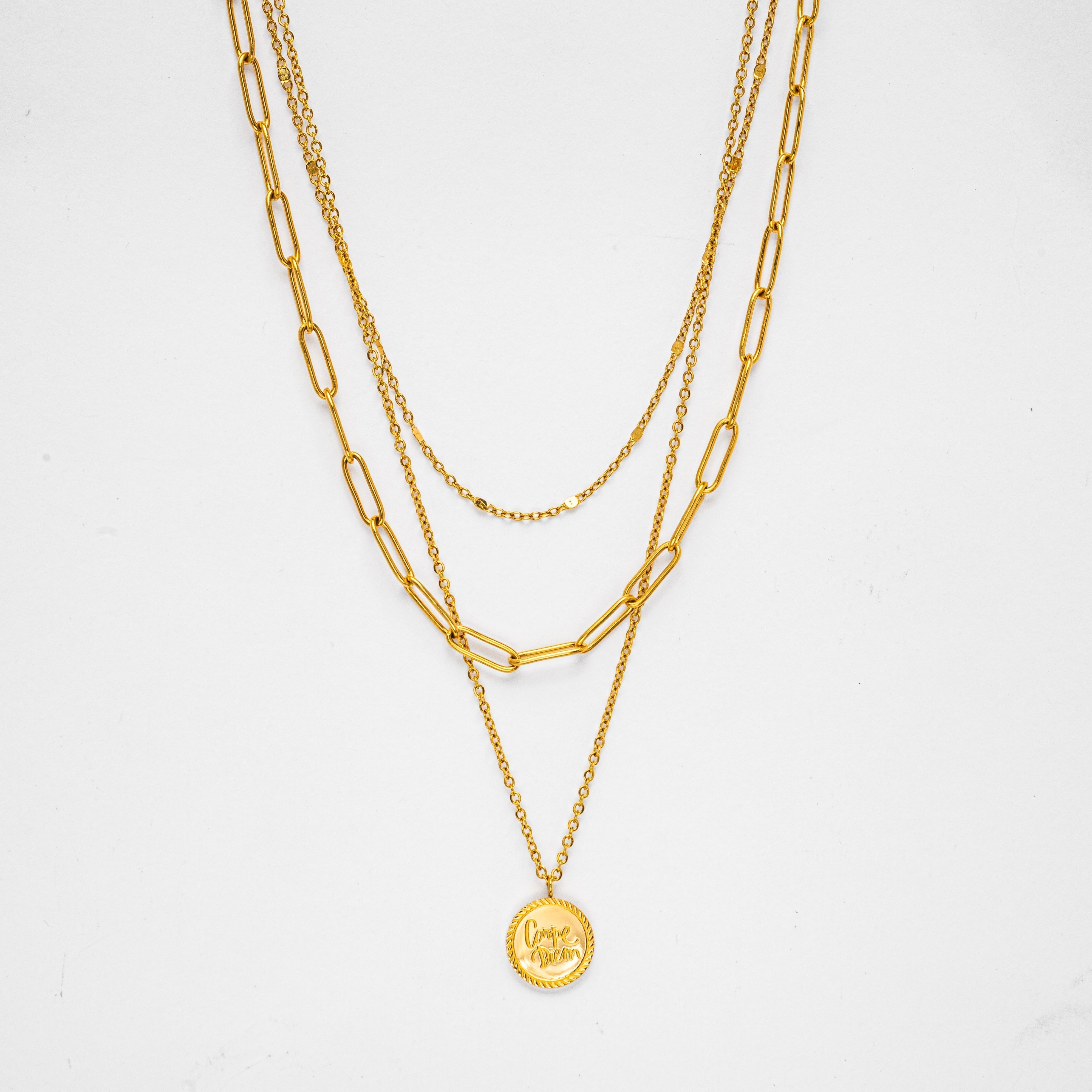 Geya: Premium-Qualitätsprodukte