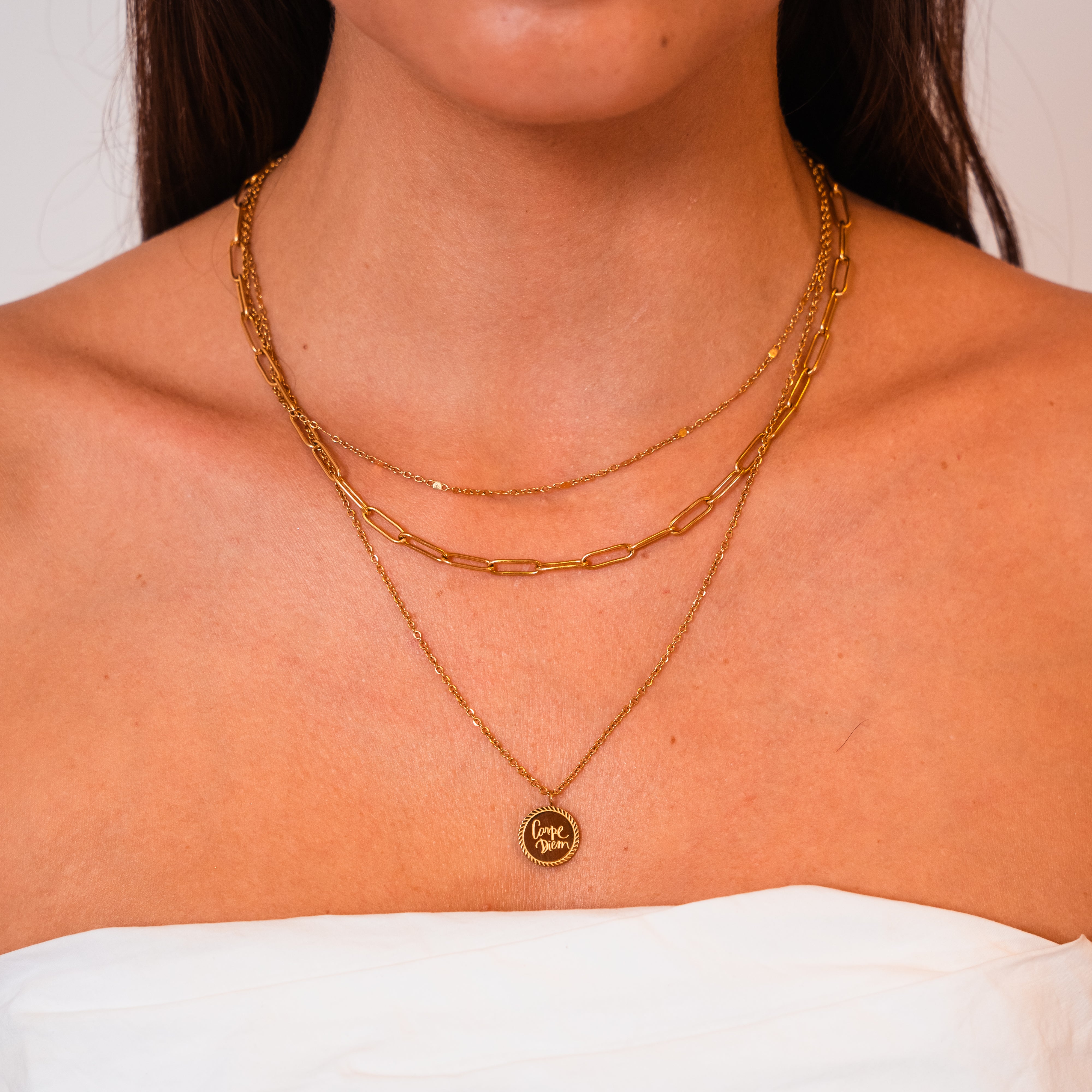 Geya: Premium-Qualitätsprodukte