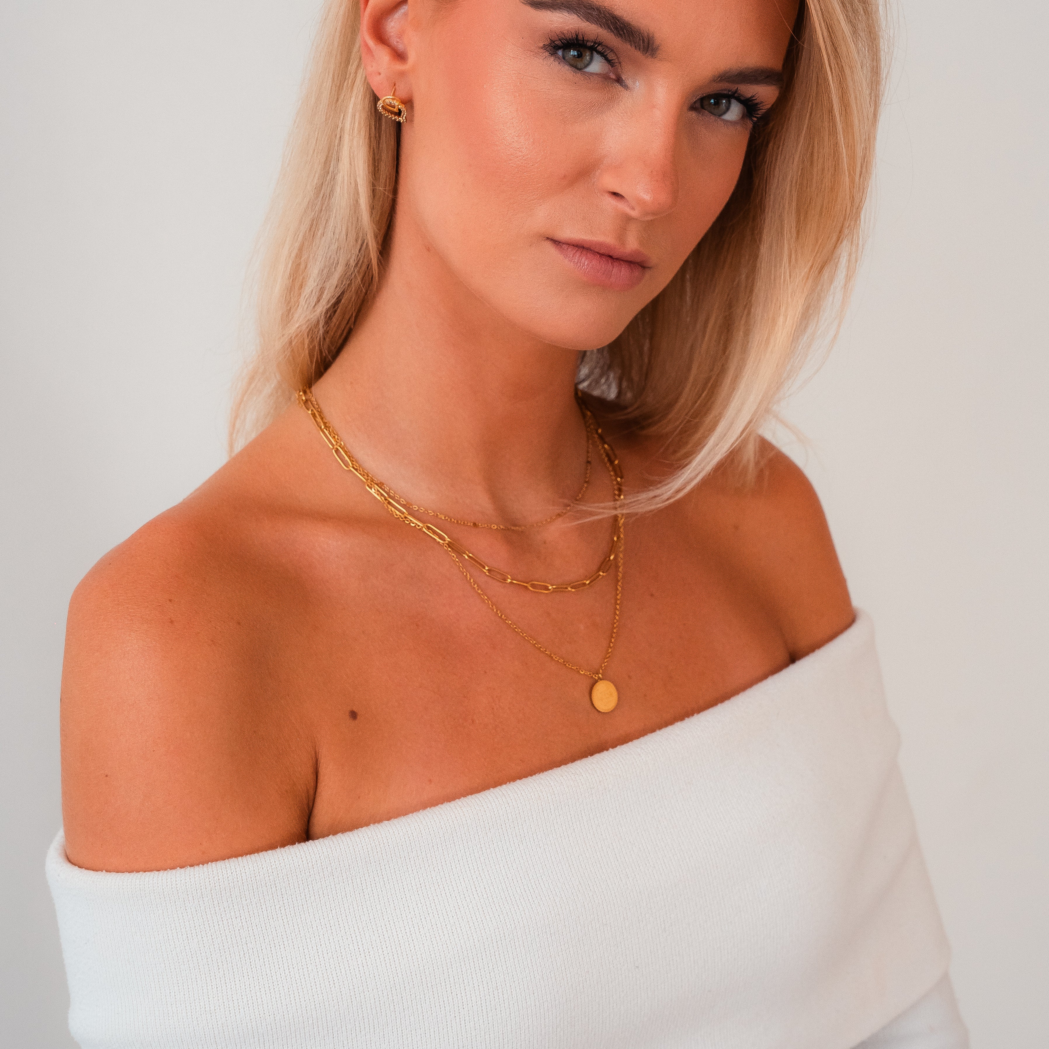 Geya: Premium-Qualitätsprodukte