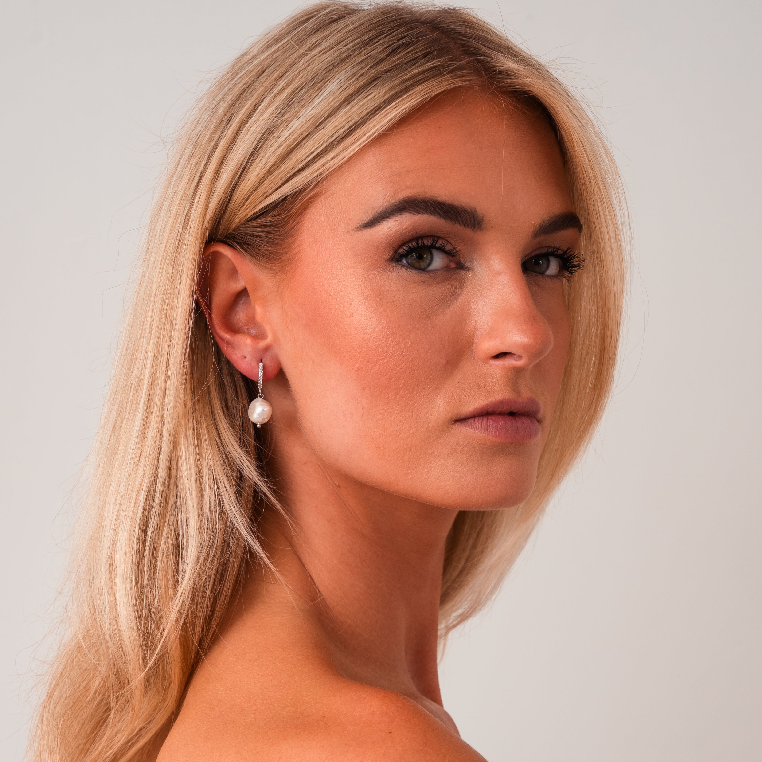 Selena Perlenkollektion