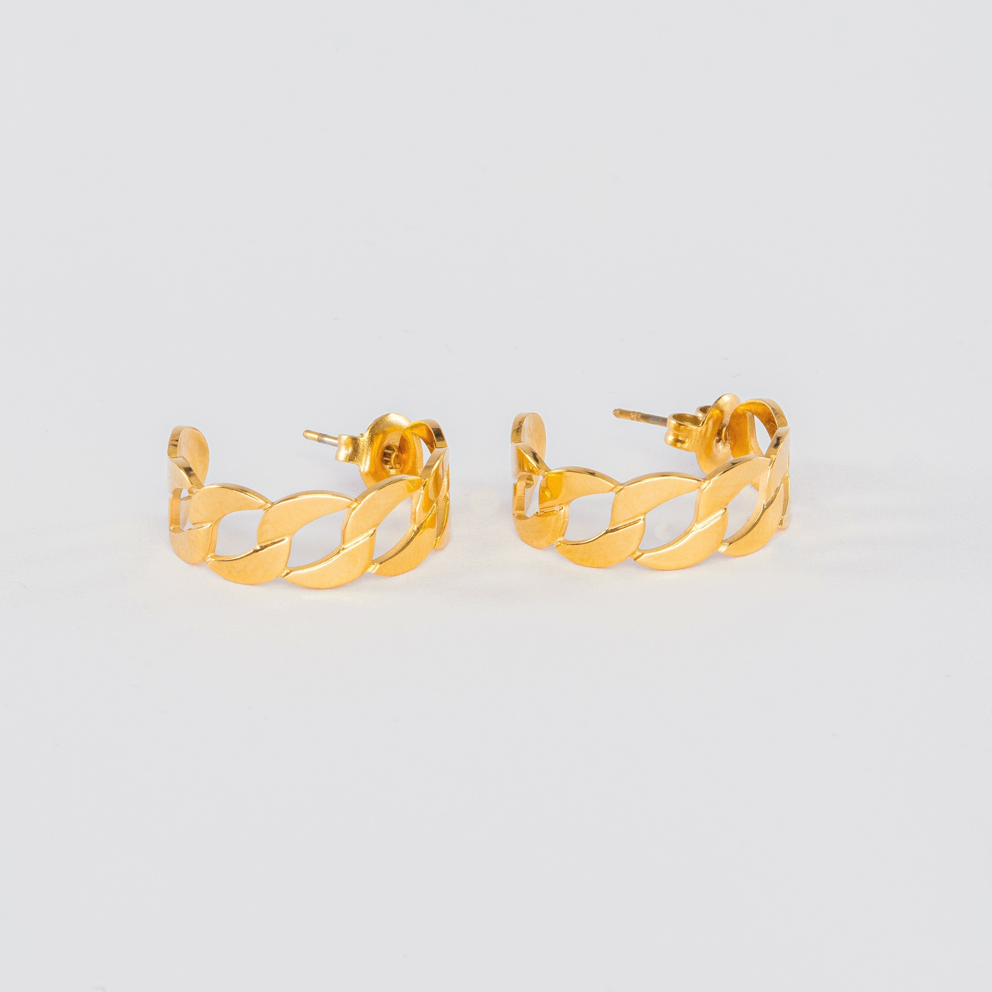 Aziz: Ein einzigartiges Erlebnis erwartet Sie