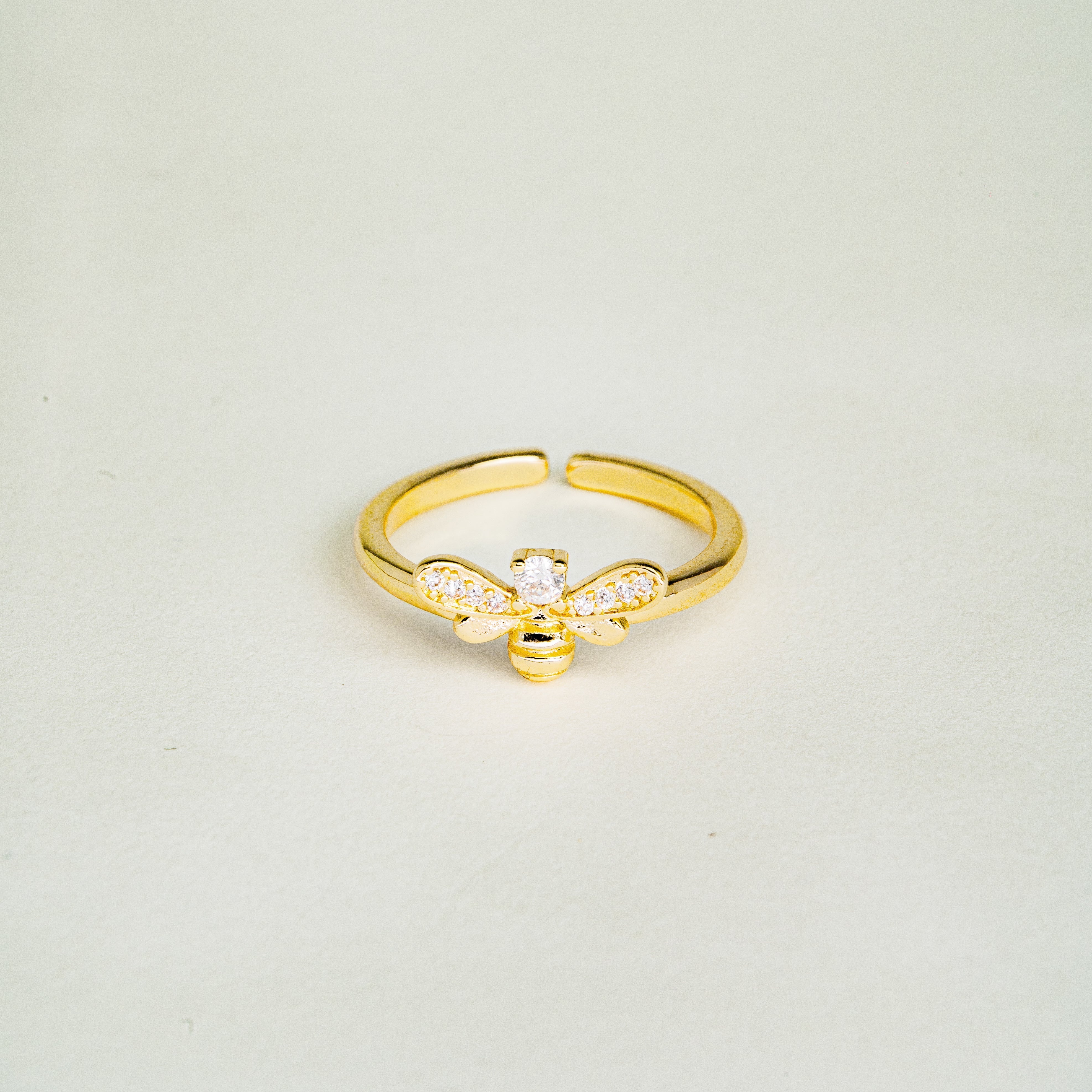 Laila: Ein fesselndes Erlebnis