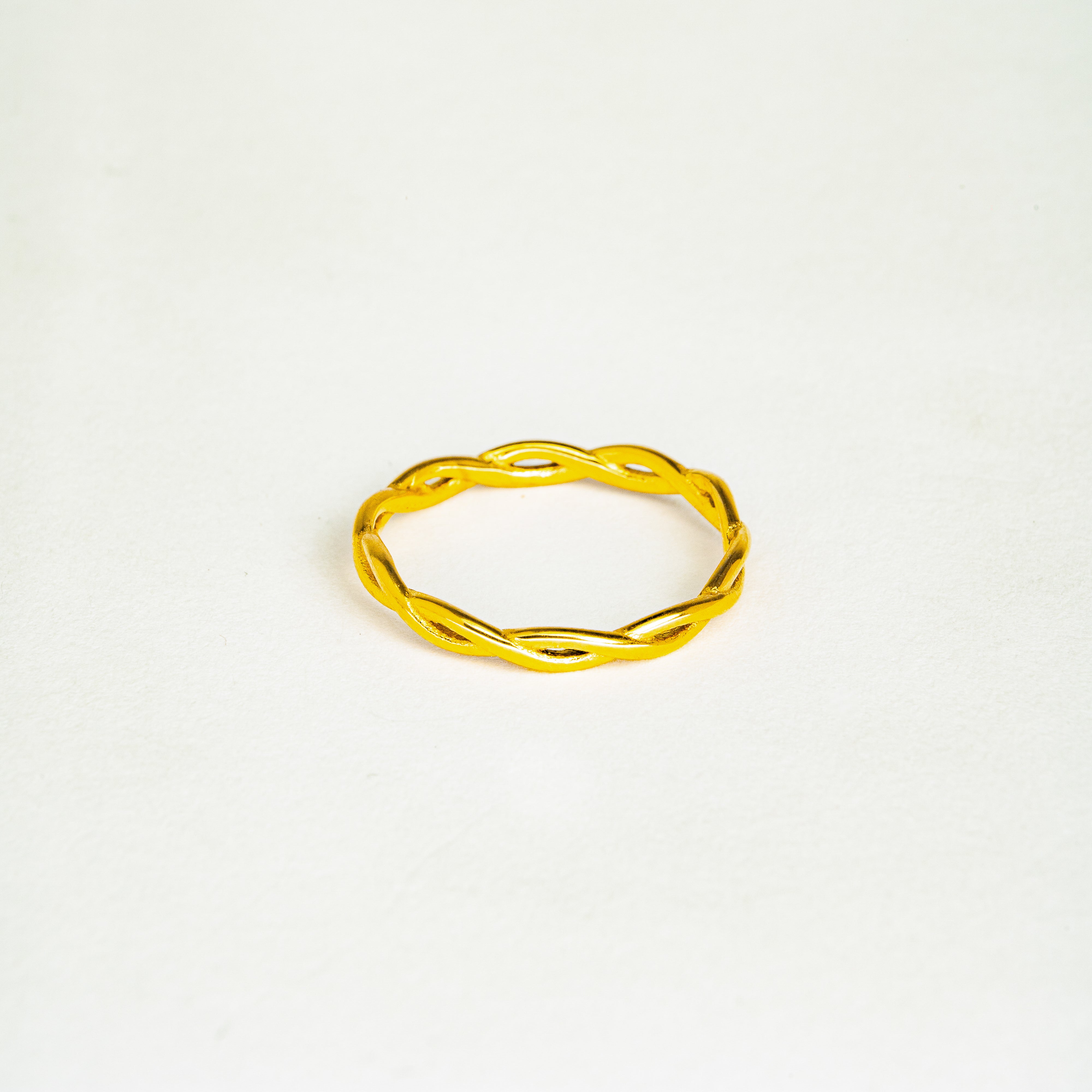 Endlose Möglichkeiten