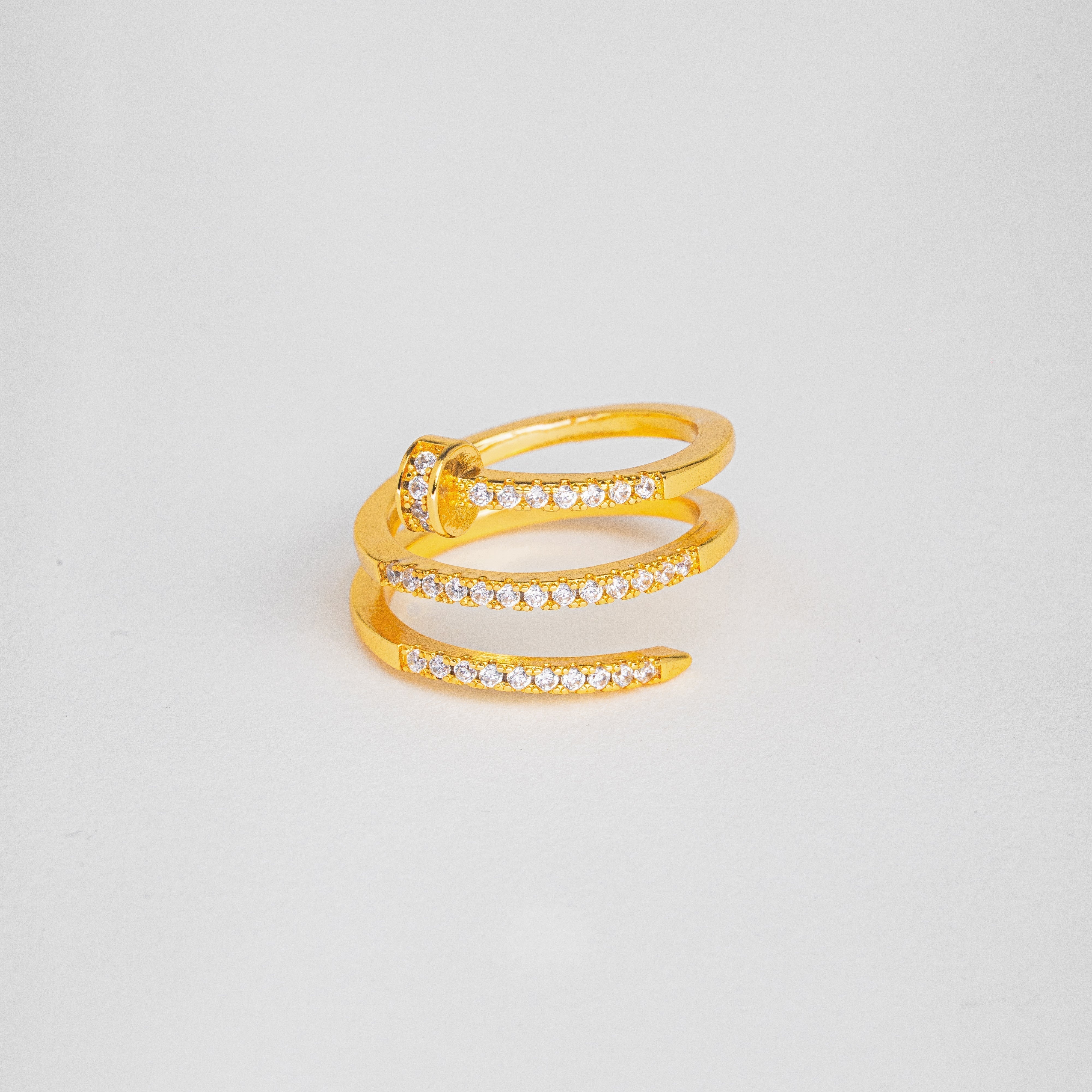 Athena: Die Göttin der Weisheit und des Krieges