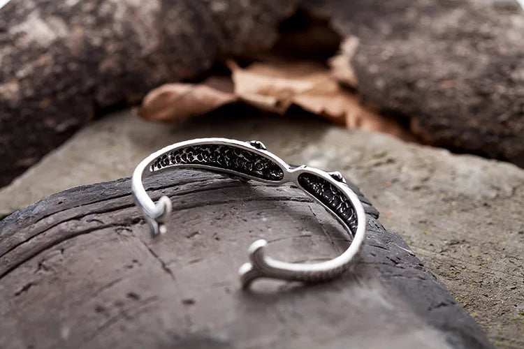 Pisces Handcrafted Bracelet For Women Balance