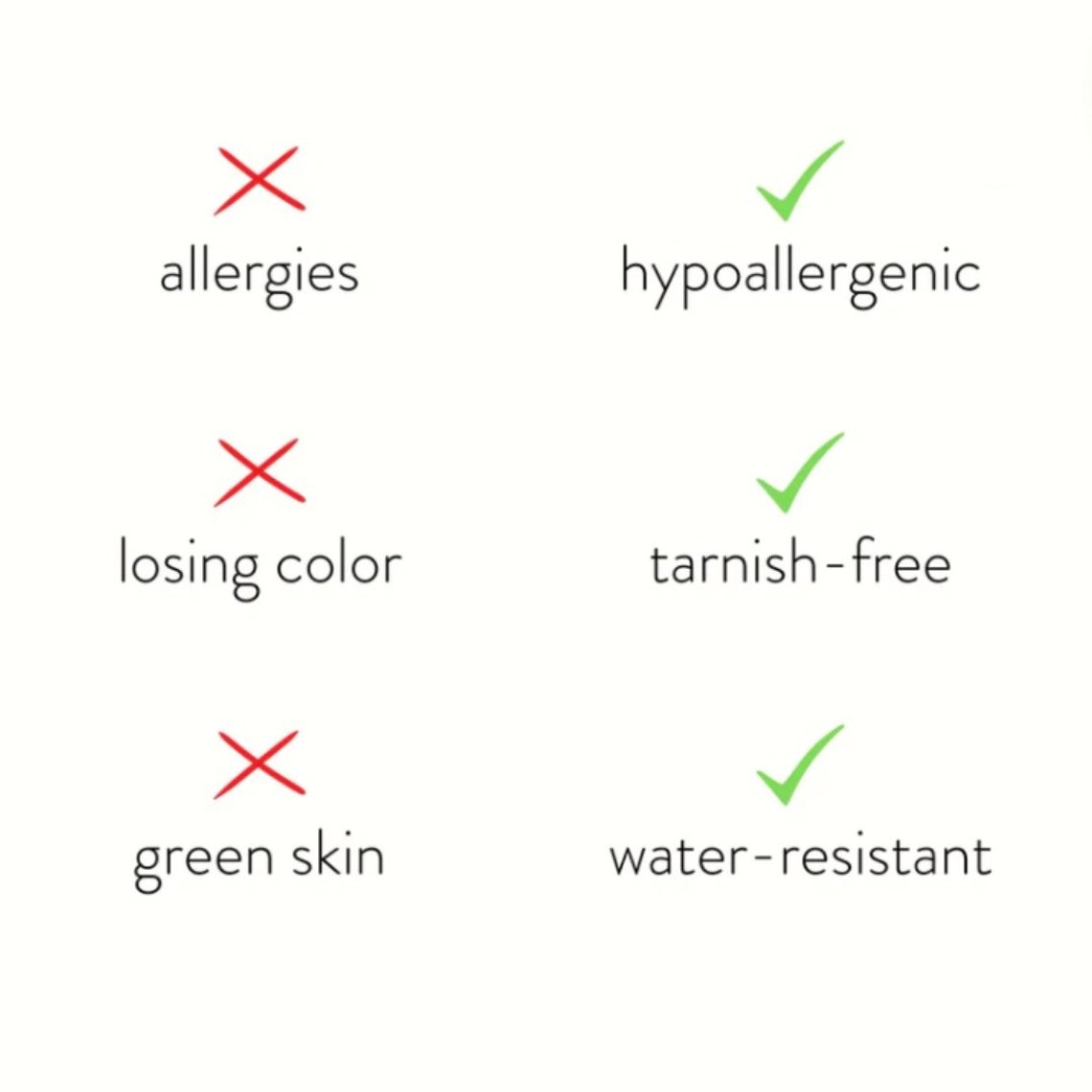 Infinity Silver Twist Ring