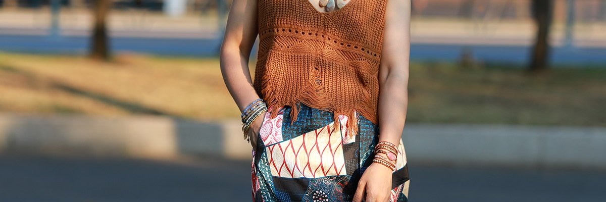 Rhodonite Premium Bracelet