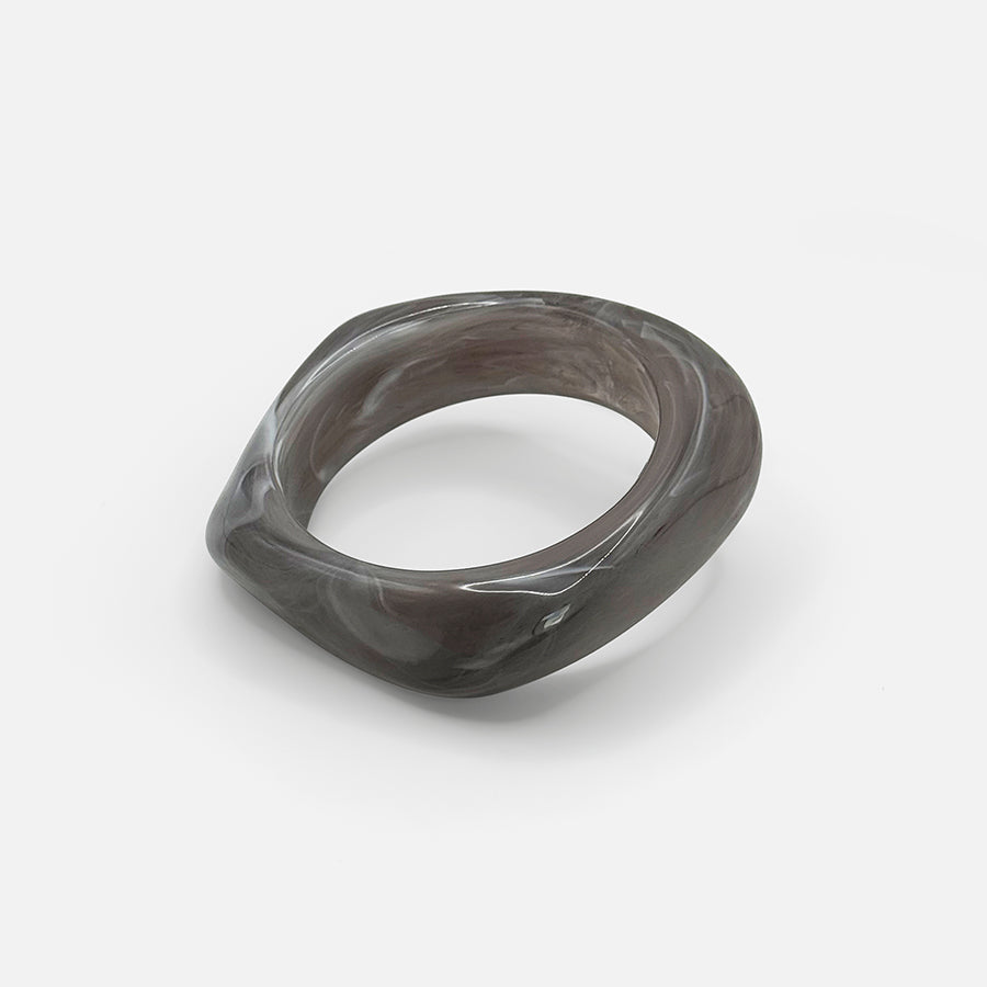 GRIGIO BANGLE