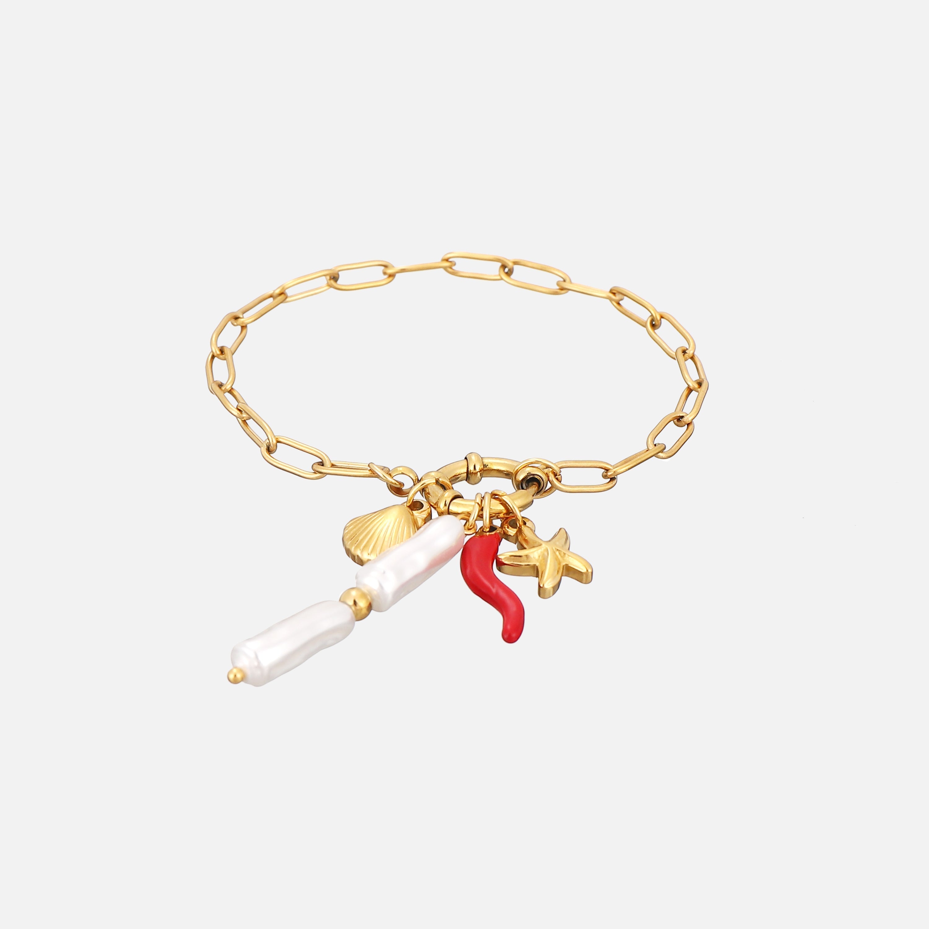 Viva Bracelet