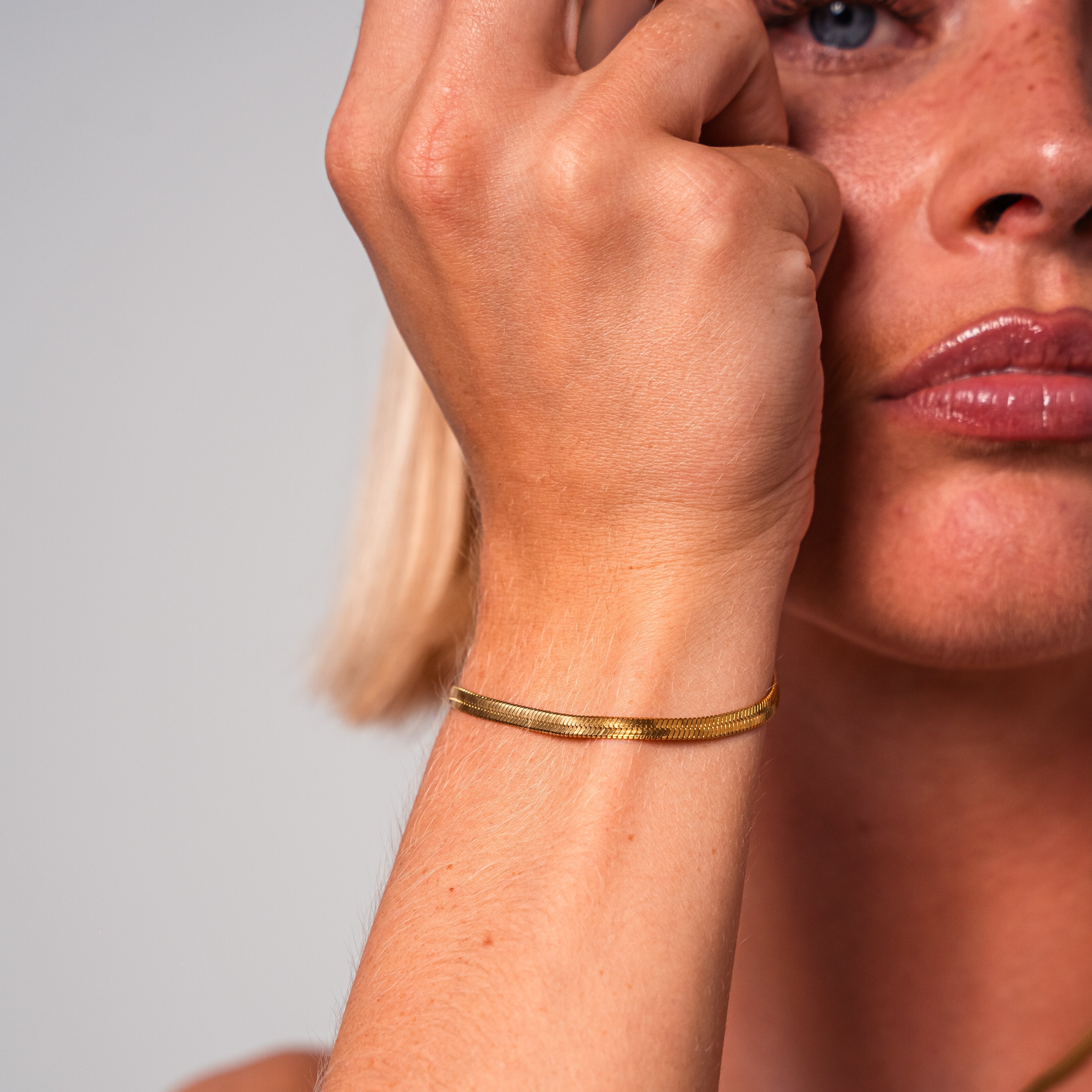 Rom: Eine Reise durch die Ewige Stadt