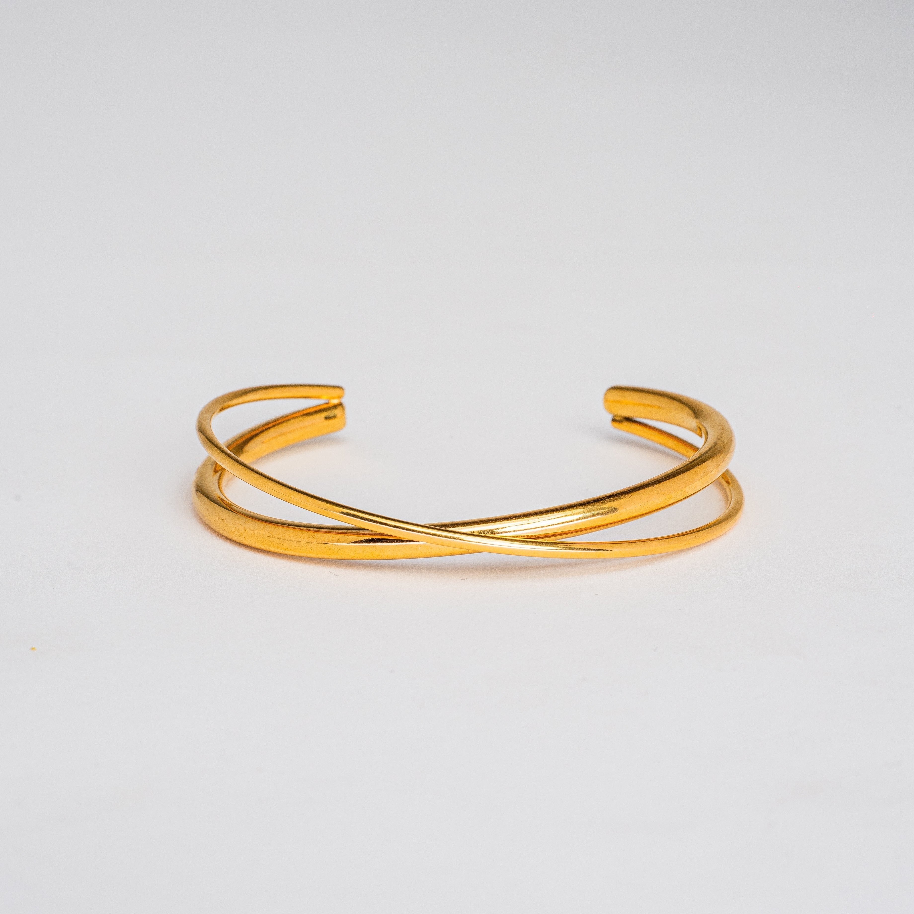 Elegantes Eva Armband