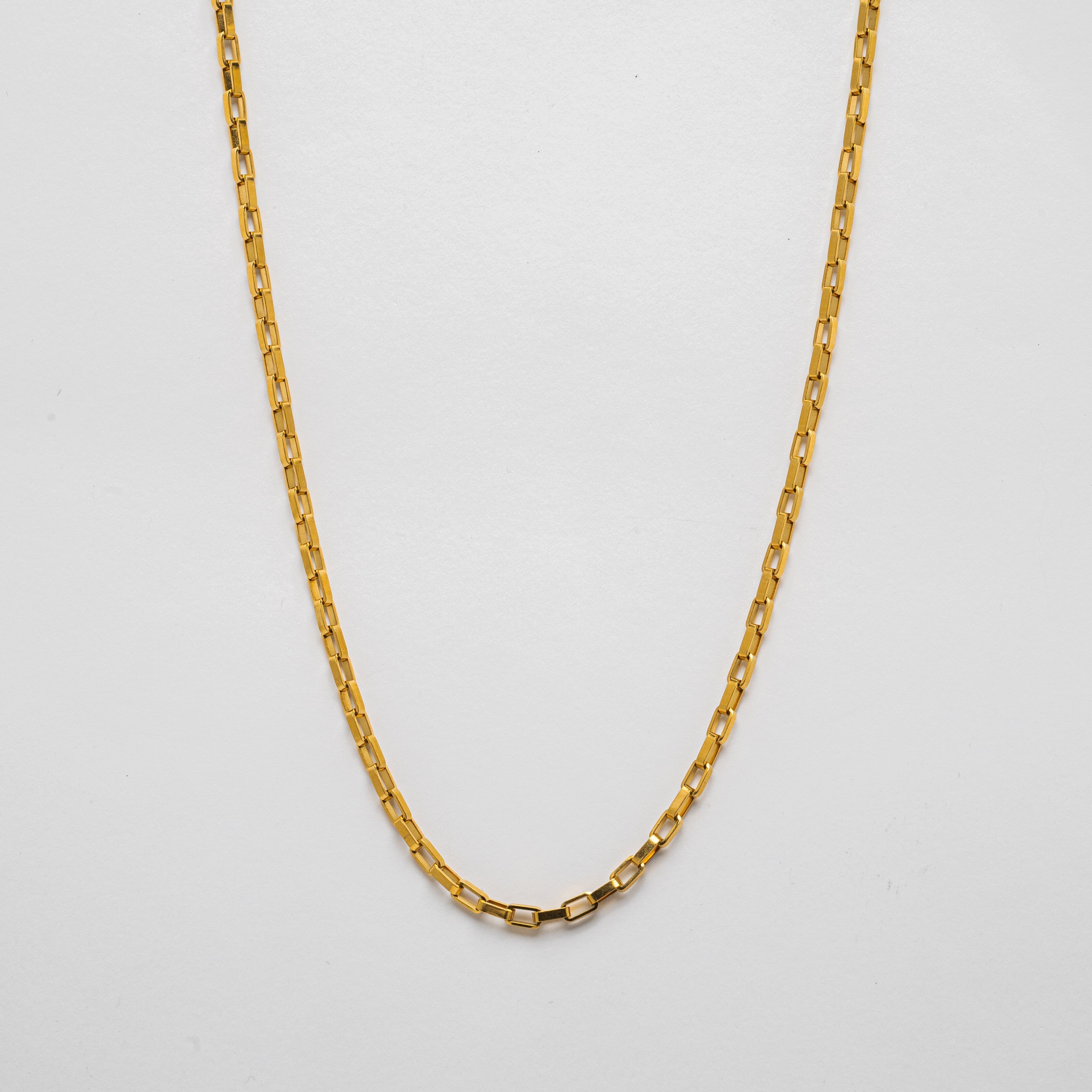 Venna: Elegantes und Stilvolles Accessoire