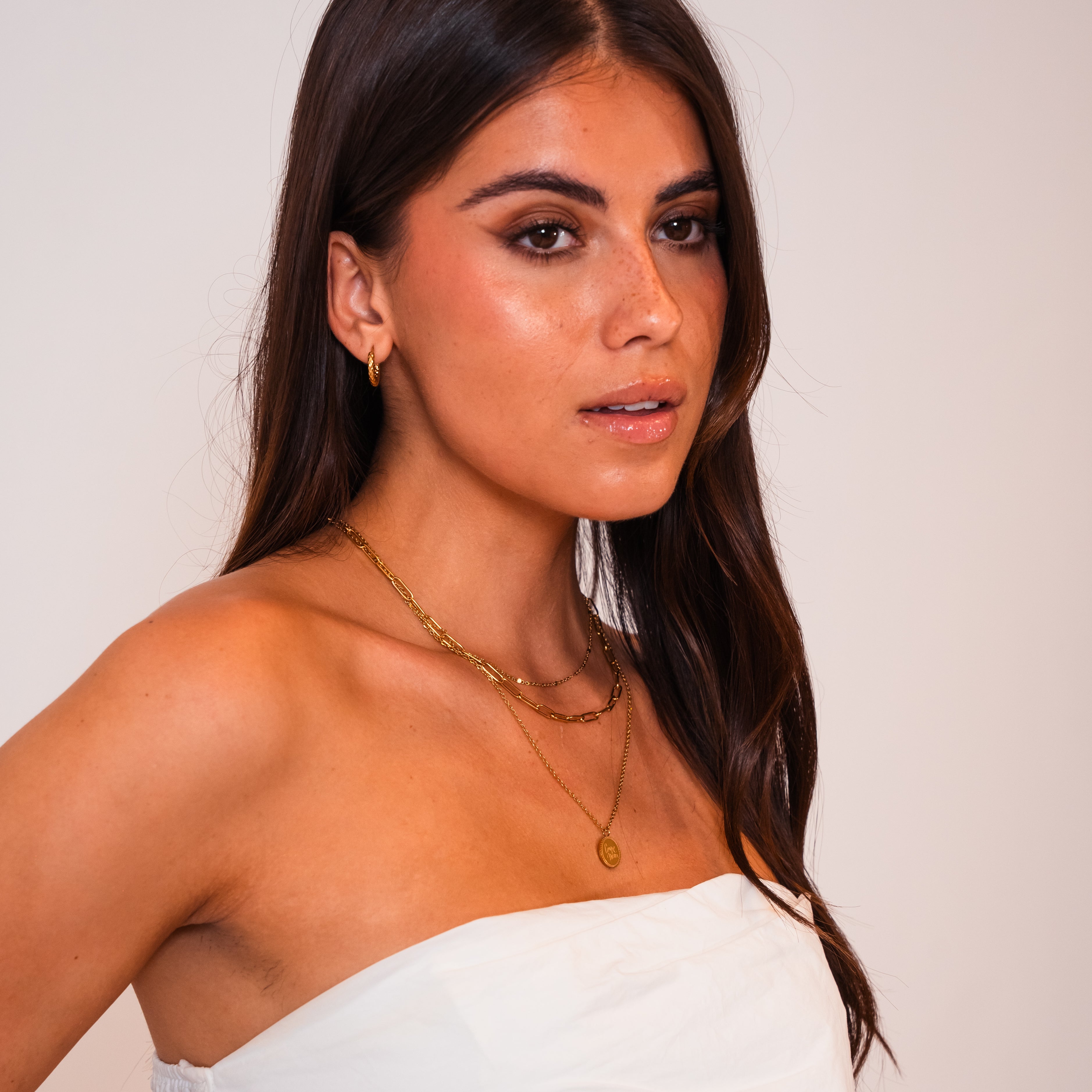 Geya: Premium-Qualitätsprodukte