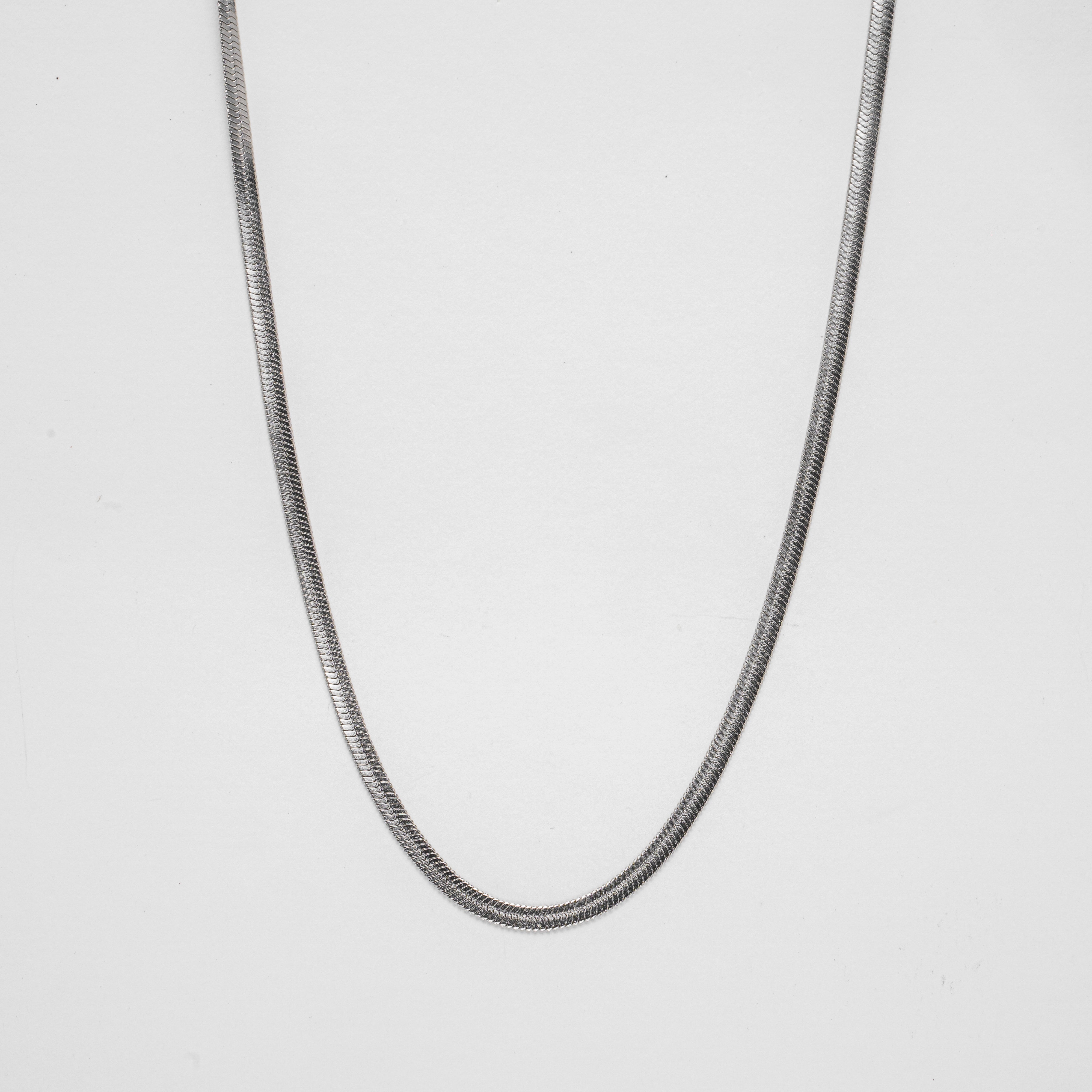 Milla: Elegant und Stilvoll