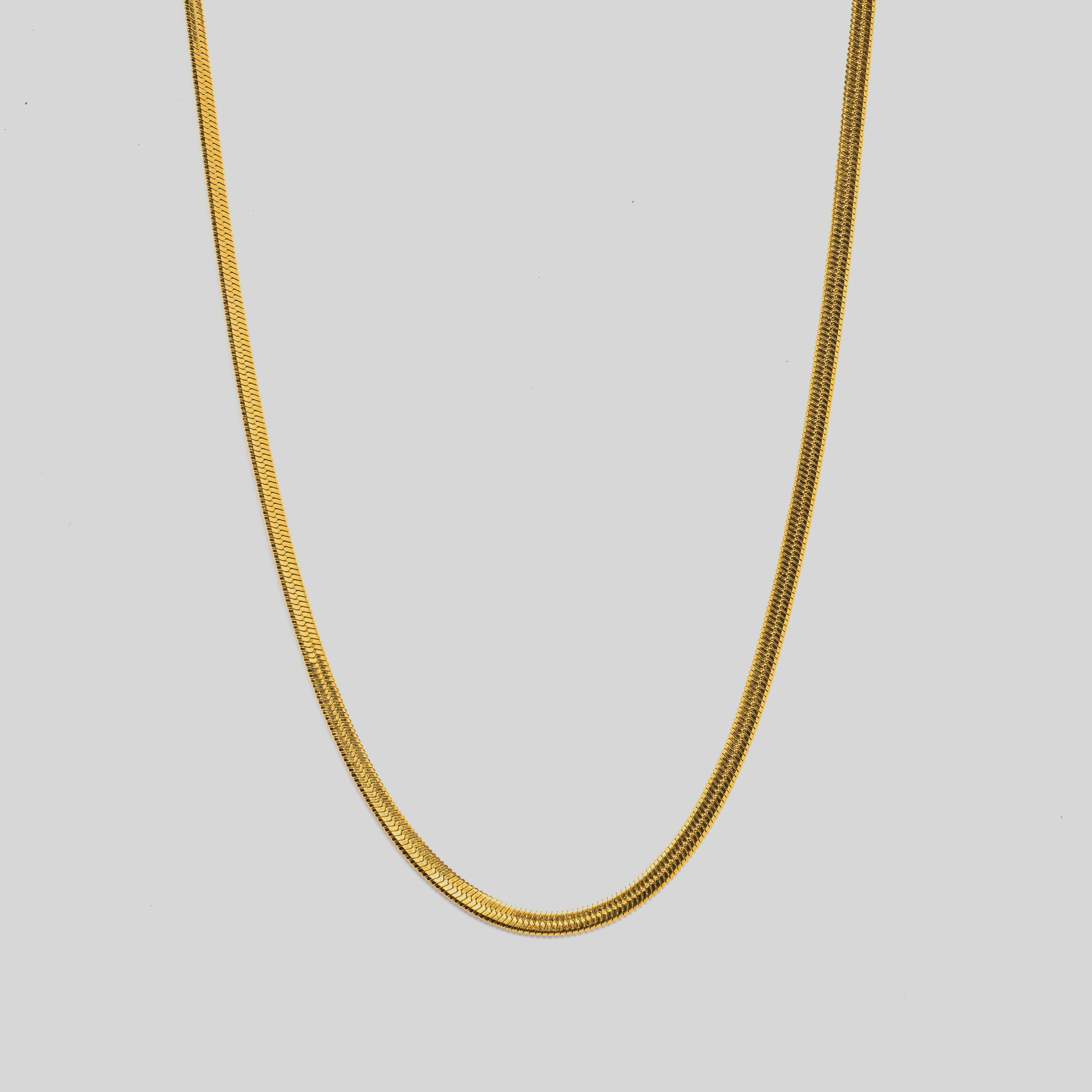 Milla: Elegant und Stilvoll