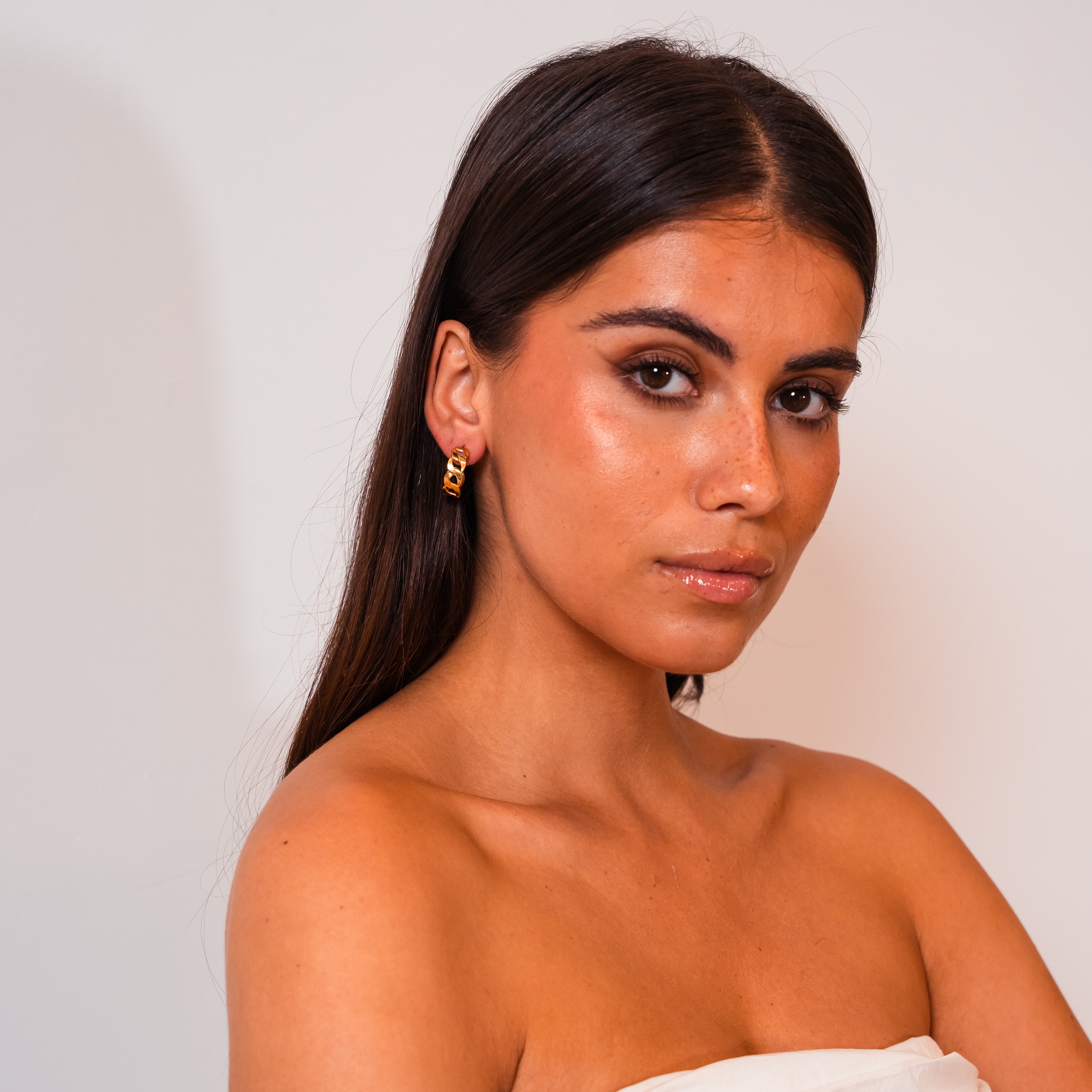 Aziz: Ein einzigartiges Erlebnis erwartet Sie