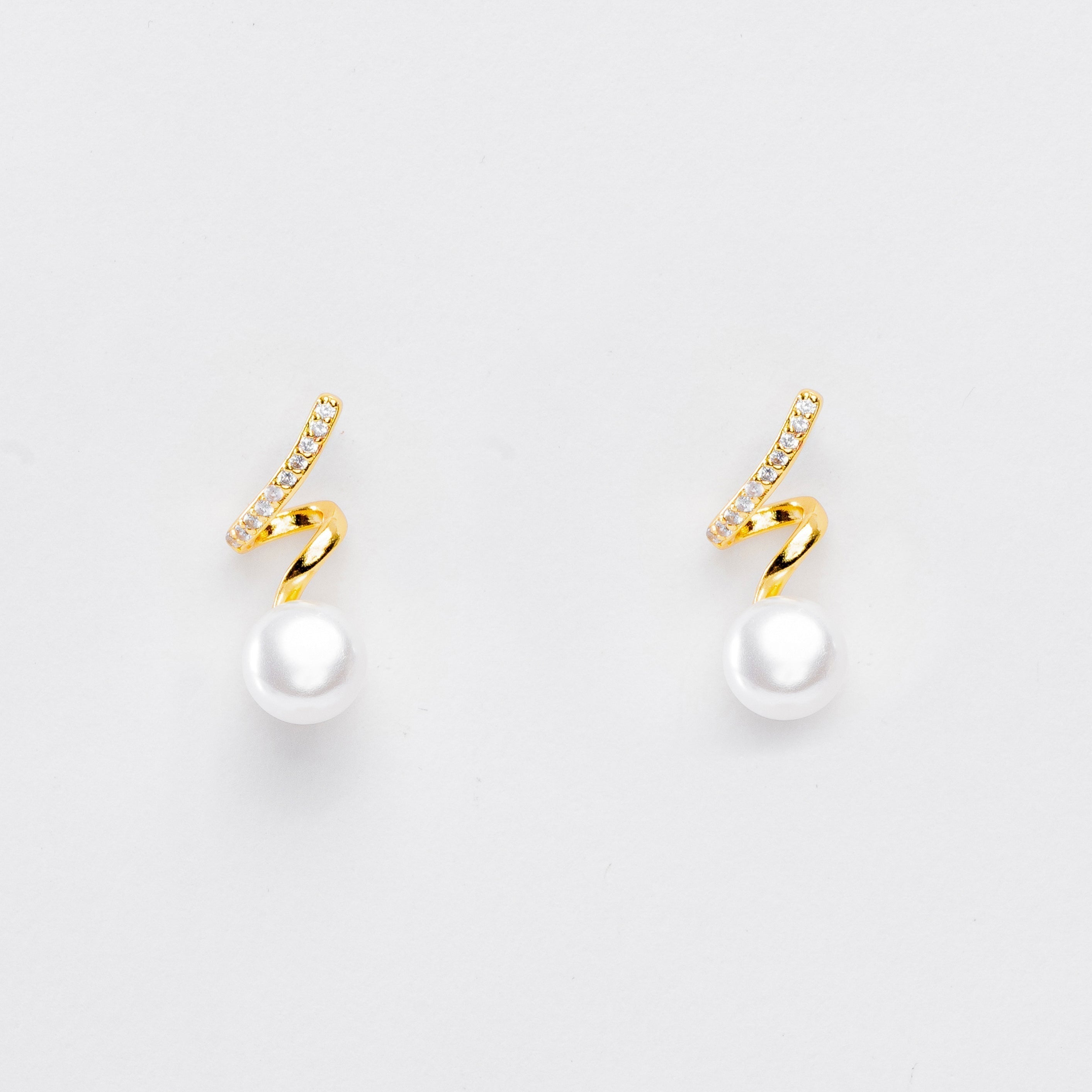 Tamara Perlenkollektion