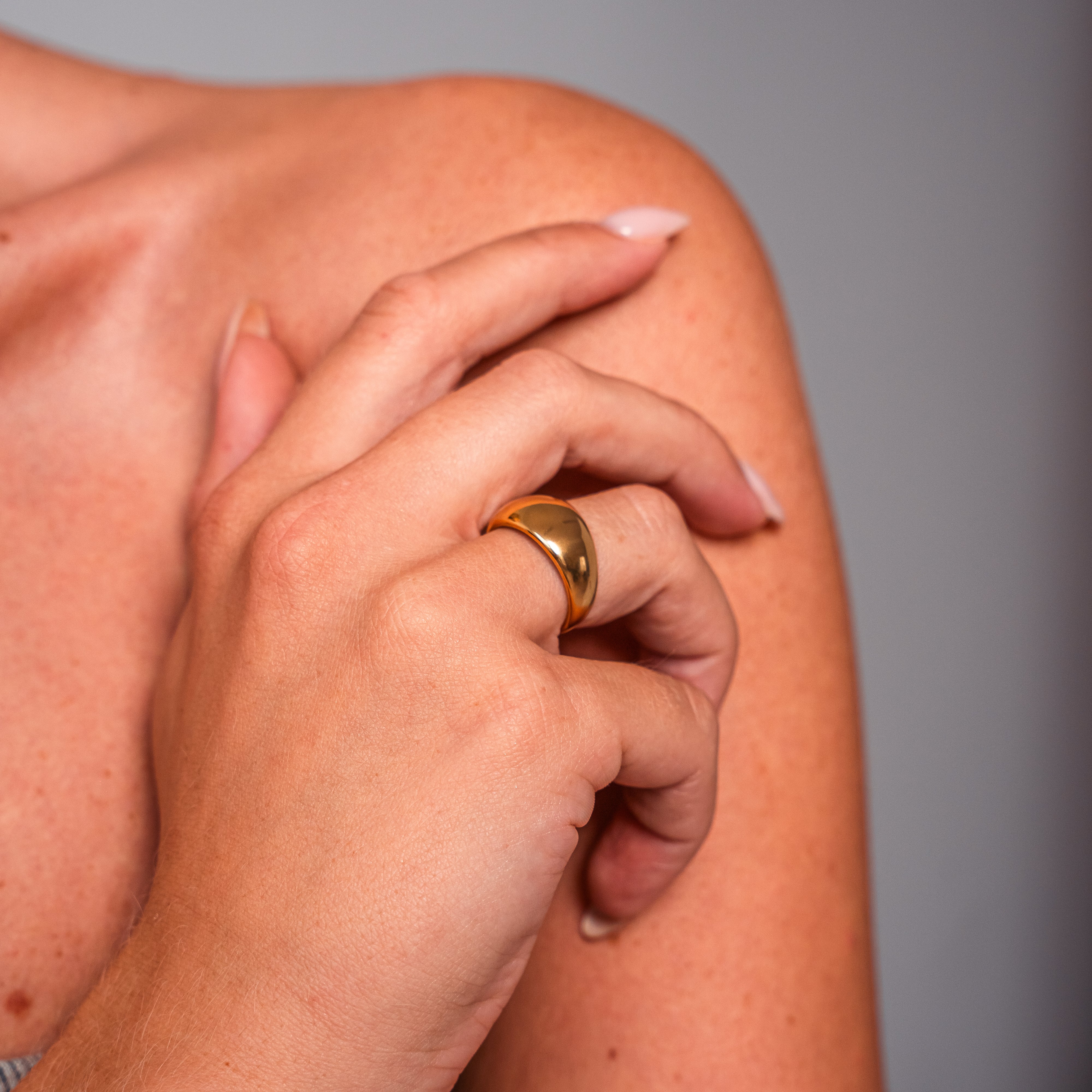 Alice: Eine fesselnde Reise