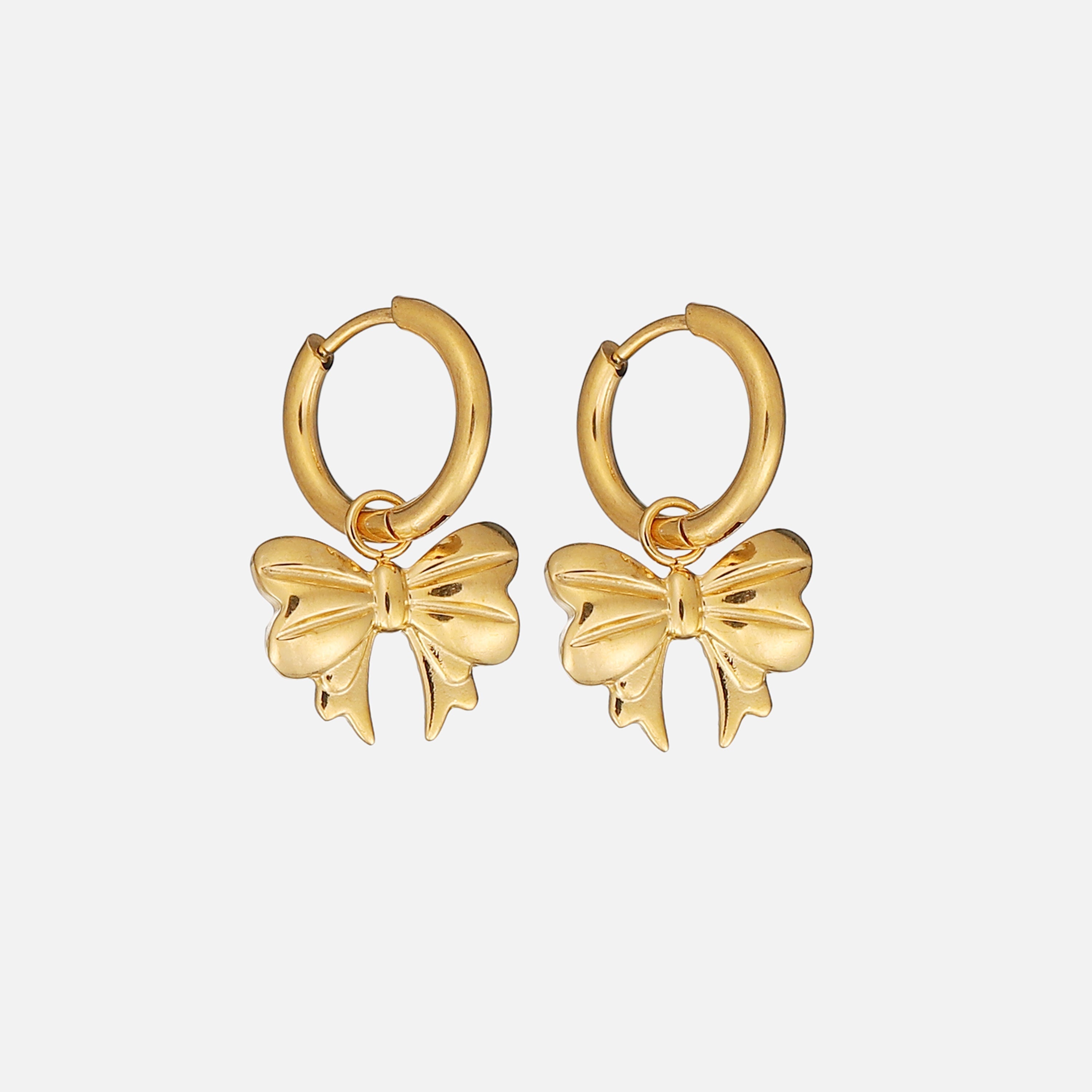 Colette Earrings