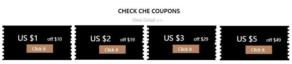 Bohemian Imperial Stone Beaded Bracelet Limited