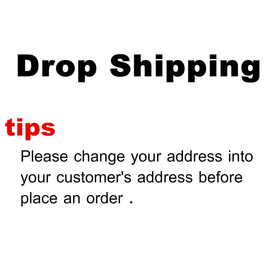 Amethyst Donut Pendant Energy And Balance