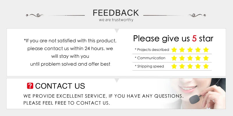 Obsidian 12 Zodiac Bracelet - Protection Energy