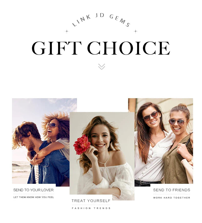 JD Southern Jade Bamboo Leaf Pendant Bracelet Limited