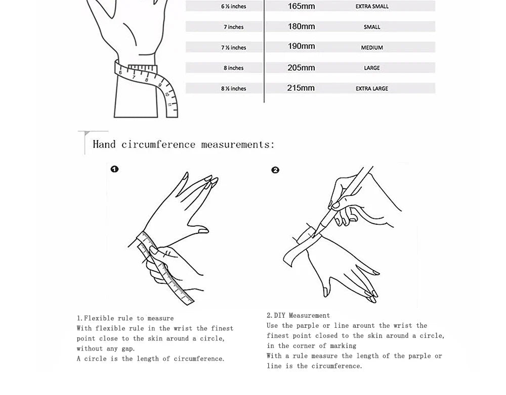 Bohemian Imperial Stone Beaded Bracelet Limited