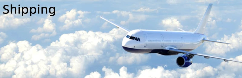 Amethyst Tree of Life Suncatcher