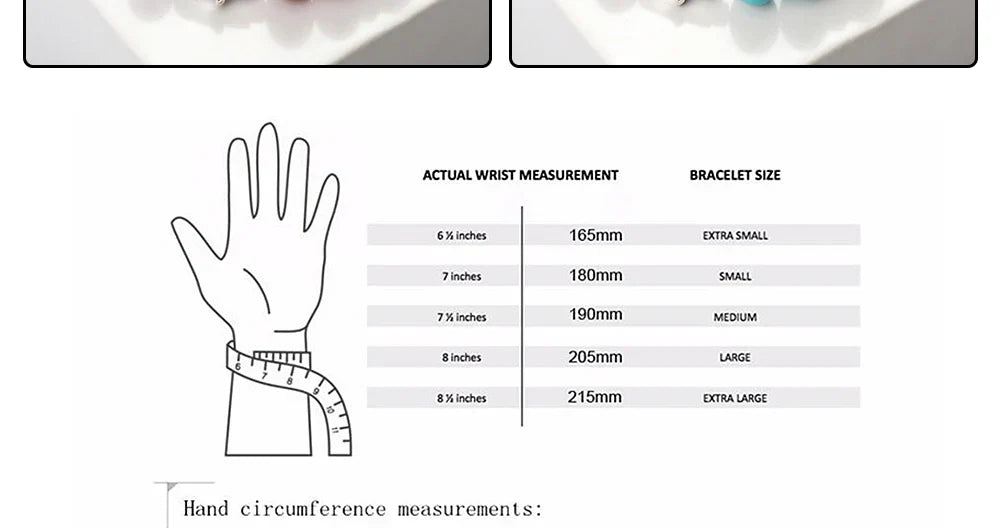 Handcrafted Natural 7 Chakra Tiger Eye Bracelet for Men